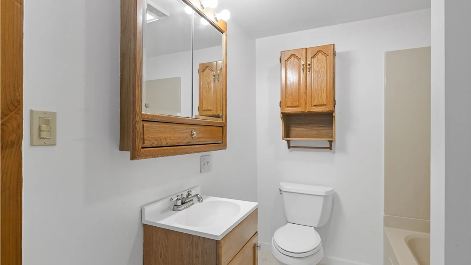 Property at 421 N Sixth Street, Fulton, NY 13069 19