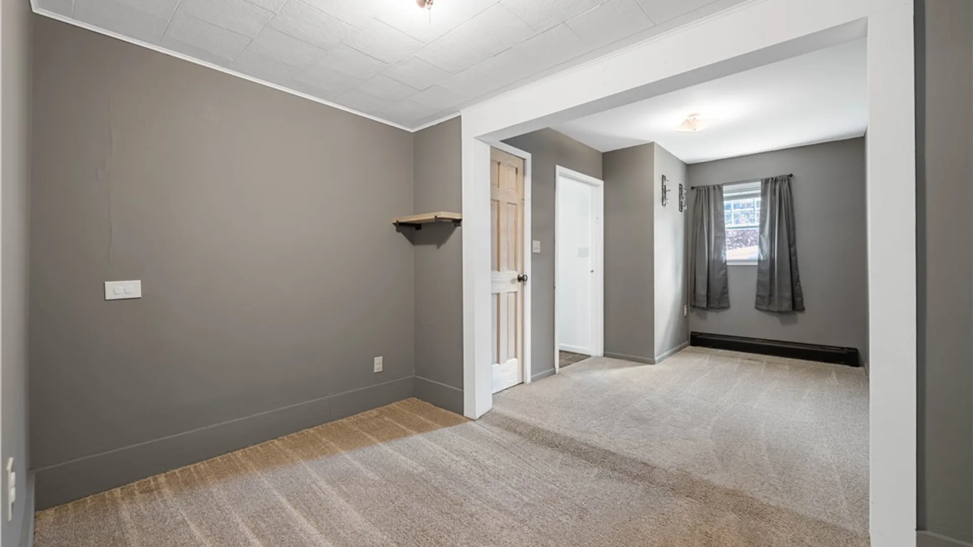 Property at 421 N Sixth Street, Fulton, NY 13069 20