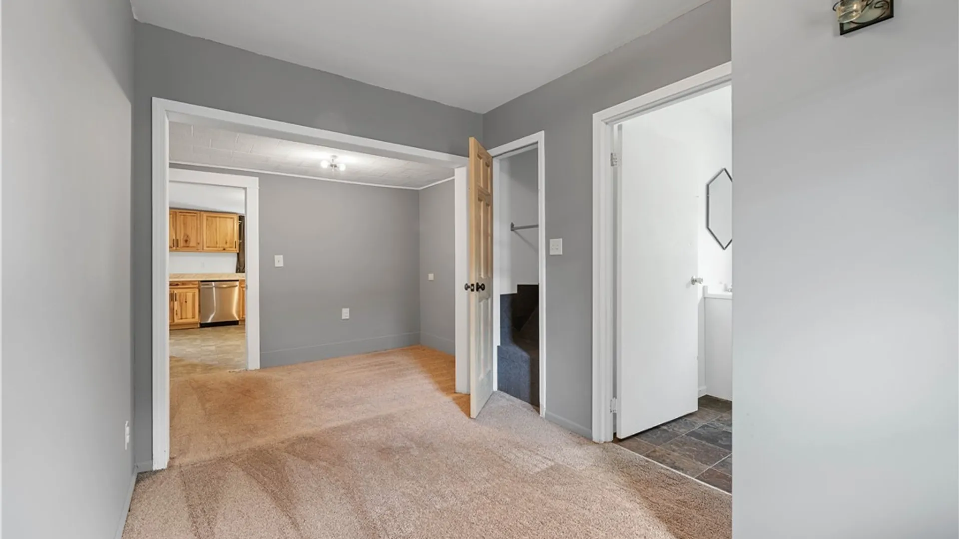 Property at 421 N Sixth Street, Fulton, NY 13069 21