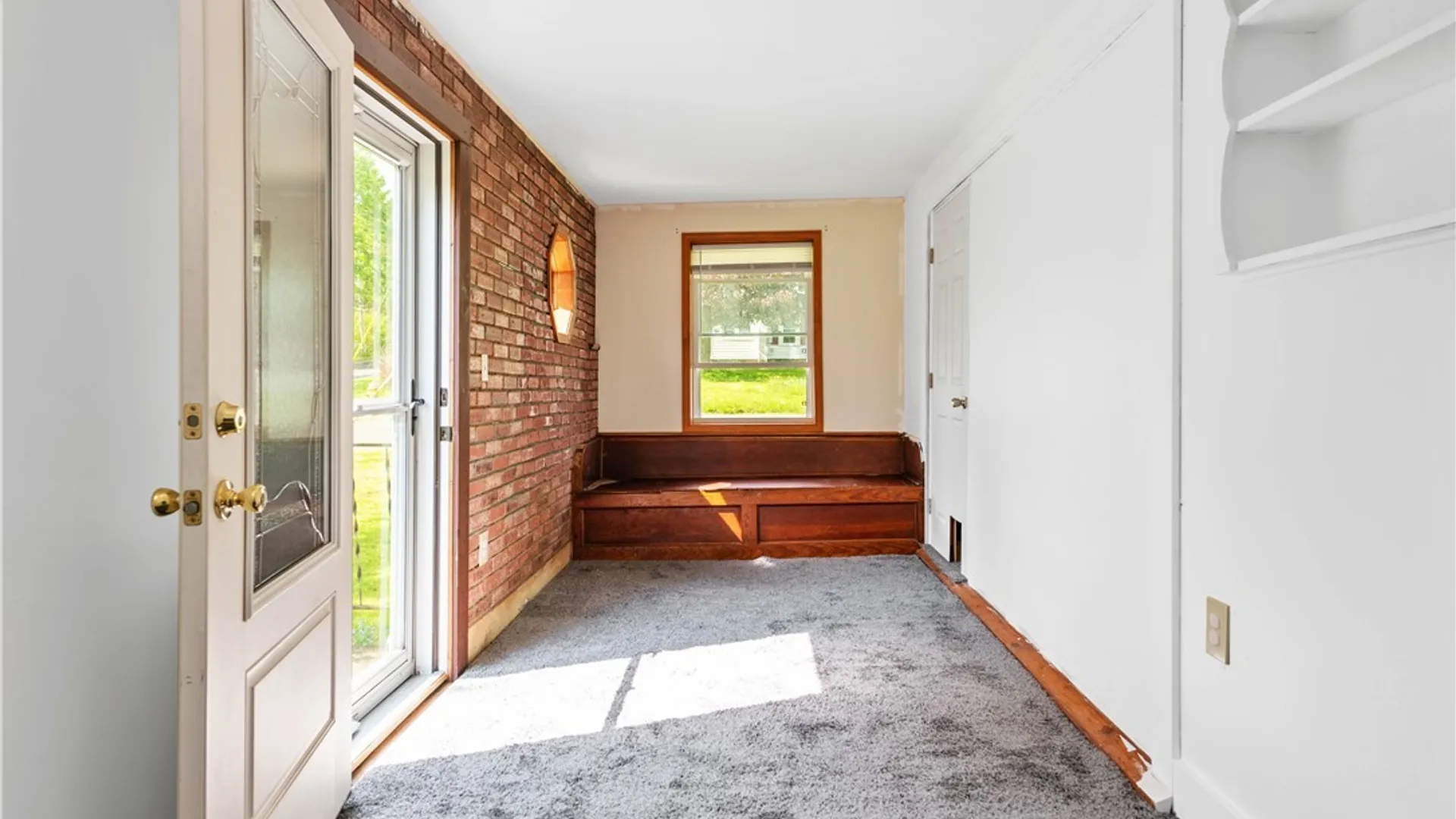 Property at 421 N Sixth Street, Fulton, NY 13069 24