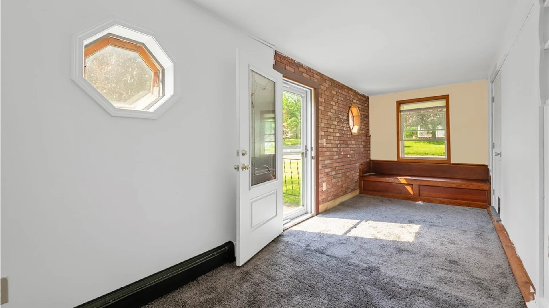 Property at 421 N Sixth Street, Fulton, NY 13069 26