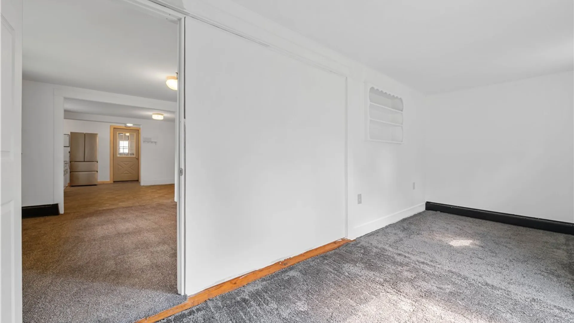 Property at 421 N Sixth Street, Fulton, NY 13069 27