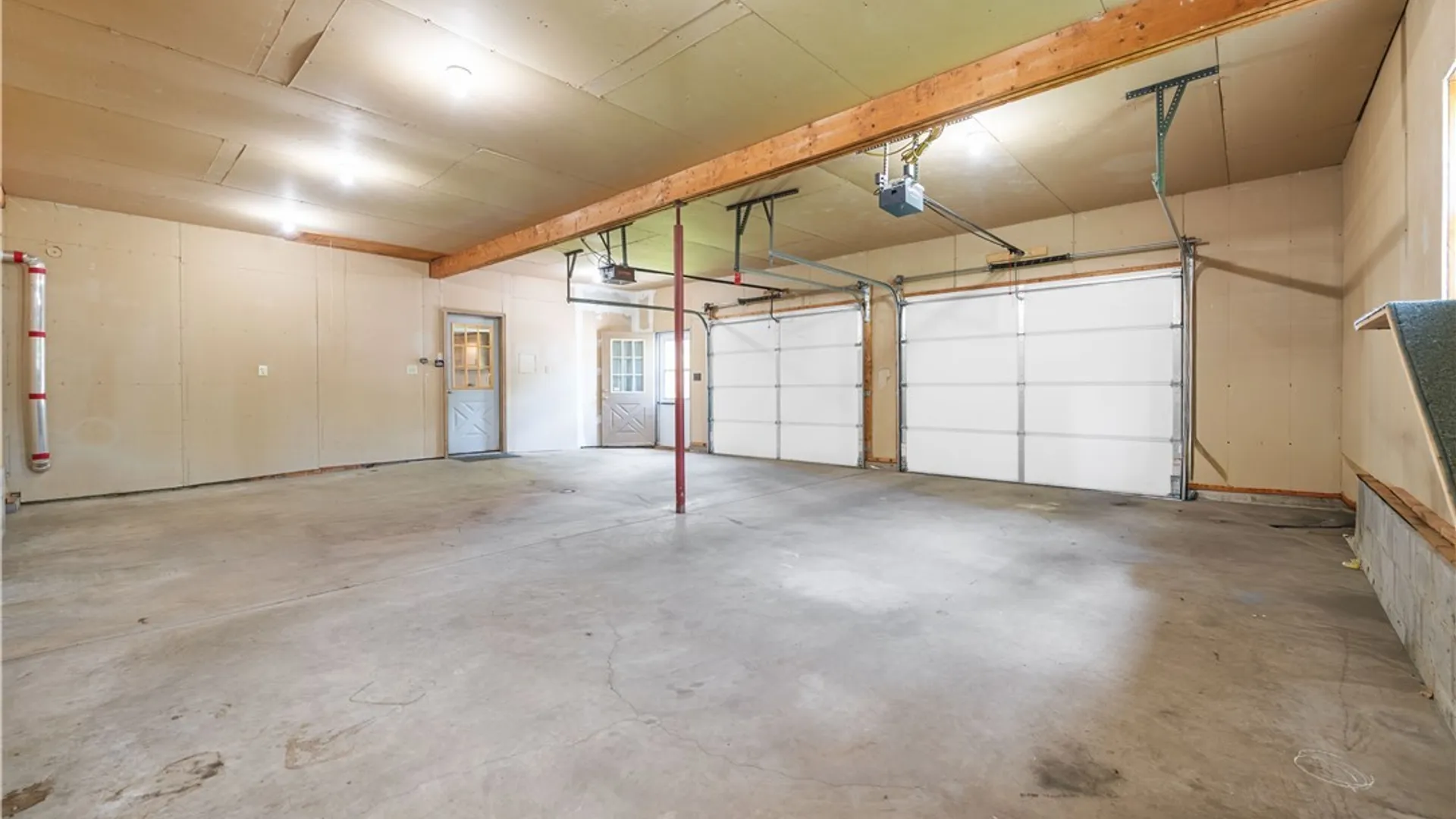 Property at 421 N Sixth Street, Fulton, NY 13069 29