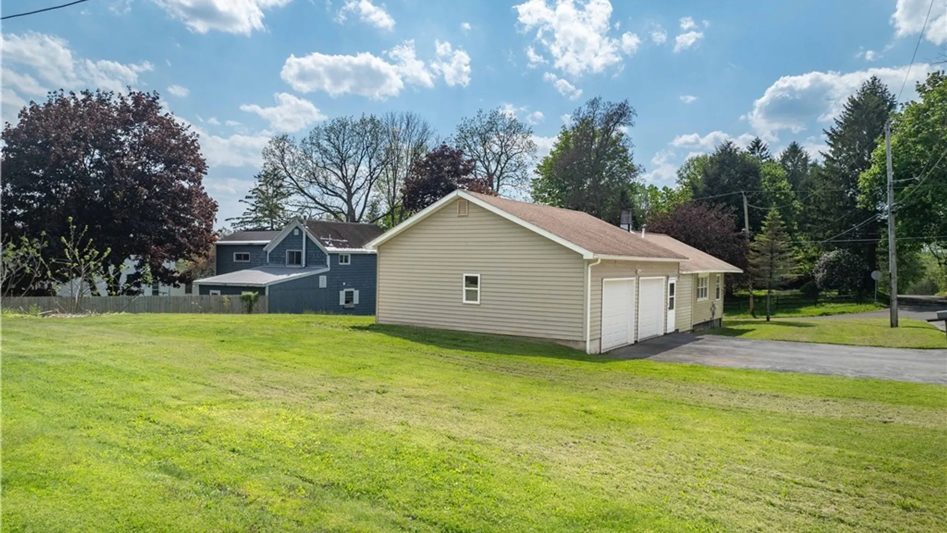 Property at 421 N Sixth Street, Fulton, NY 13069 3