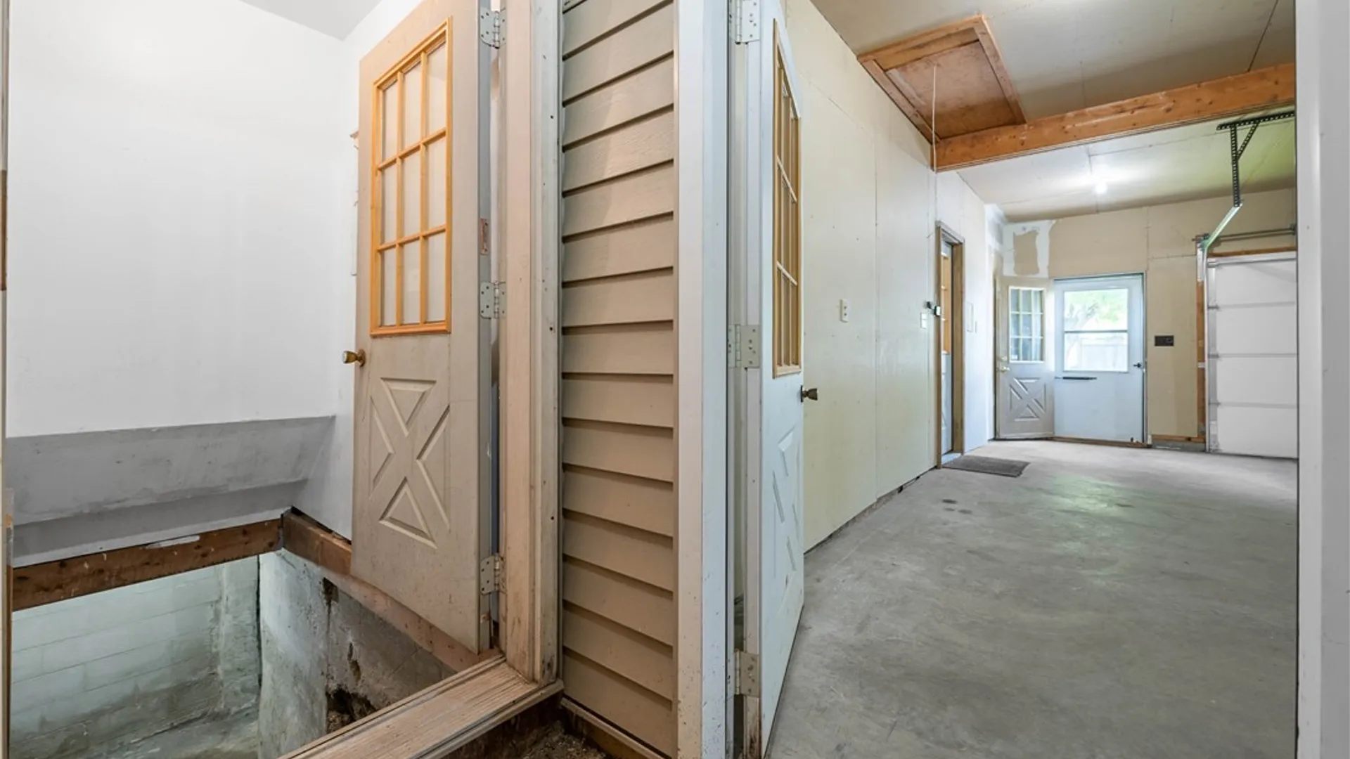 Property at 421 N Sixth Street, Fulton, NY 13069 30