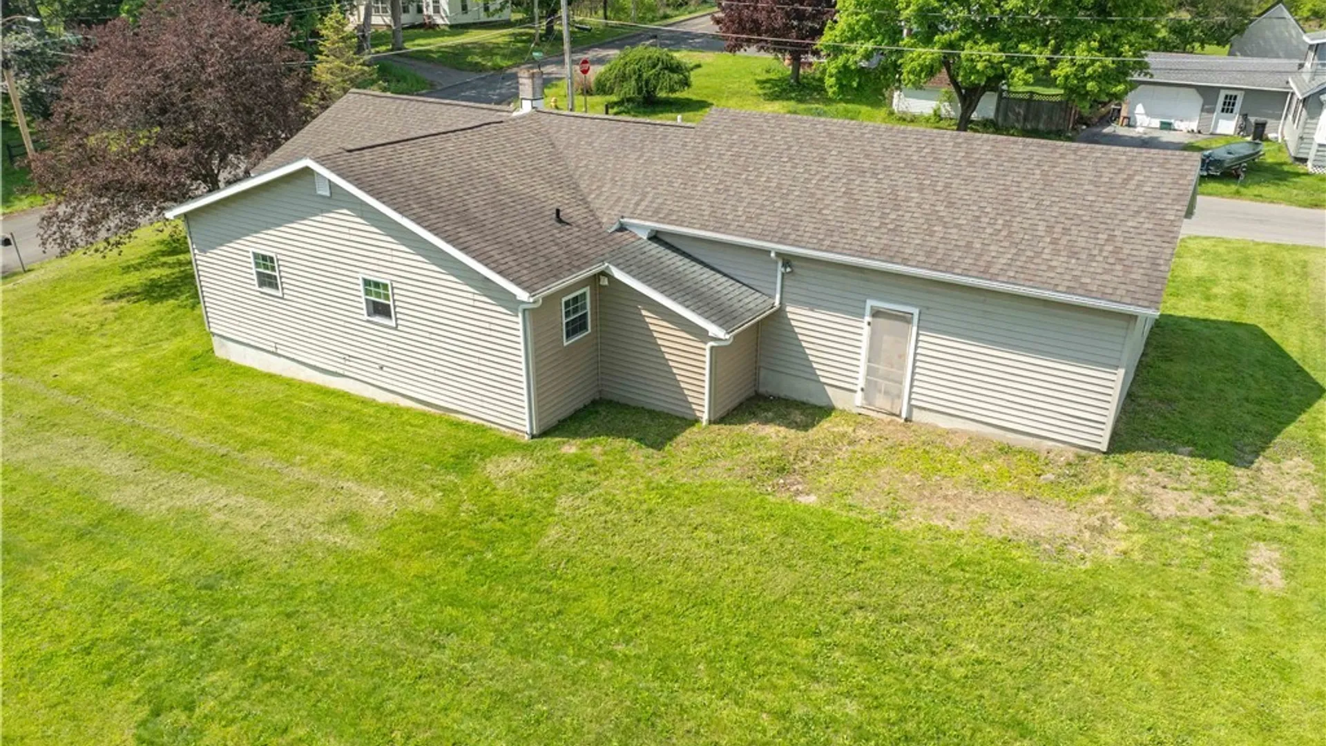 Property at 421 N Sixth Street, Fulton, NY 13069 5