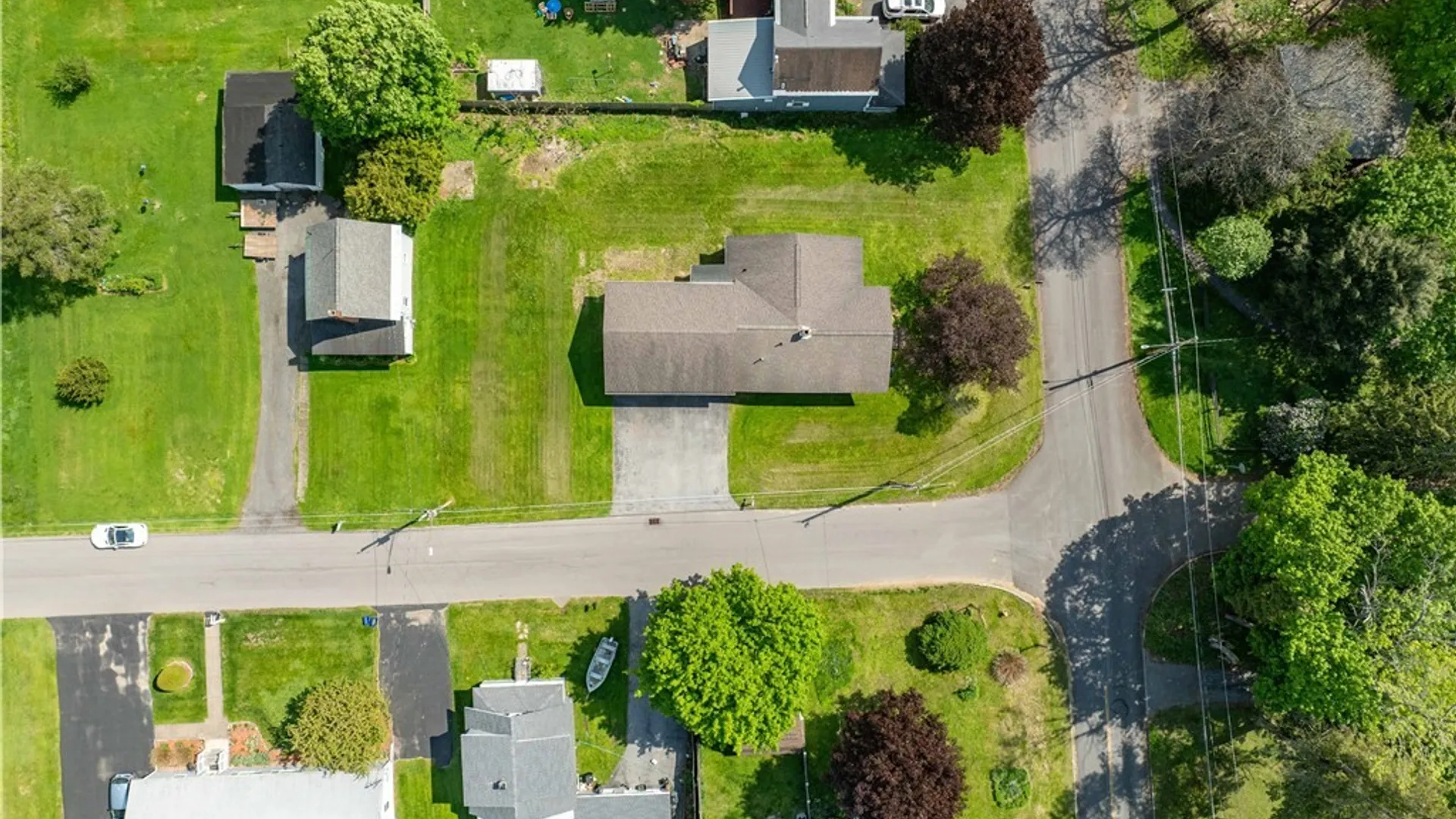 Property at 421 N Sixth Street, Fulton, NY 13069 7