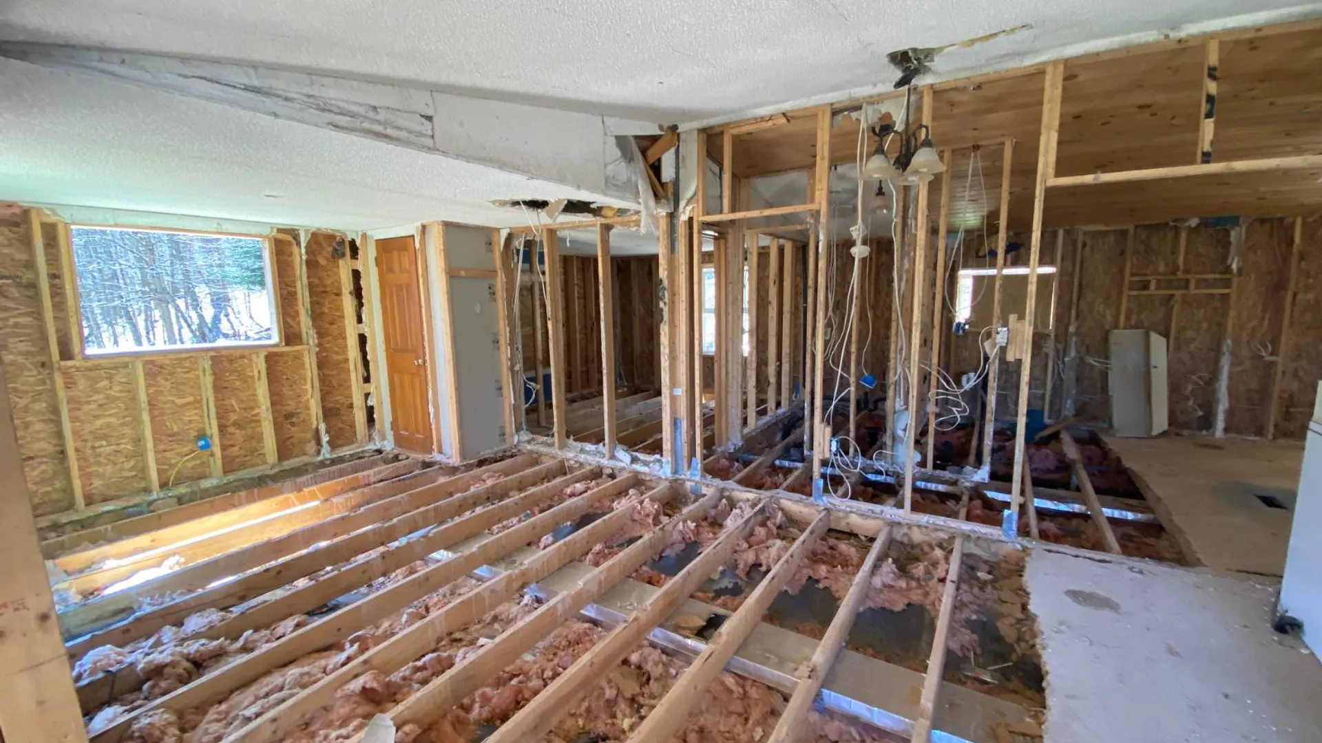 Property at 3495 Launt Hollow Rd, Hamden, NY 13782 16