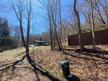 Property at 3495 Launt Hollow Rd, Hamden, NY 13782