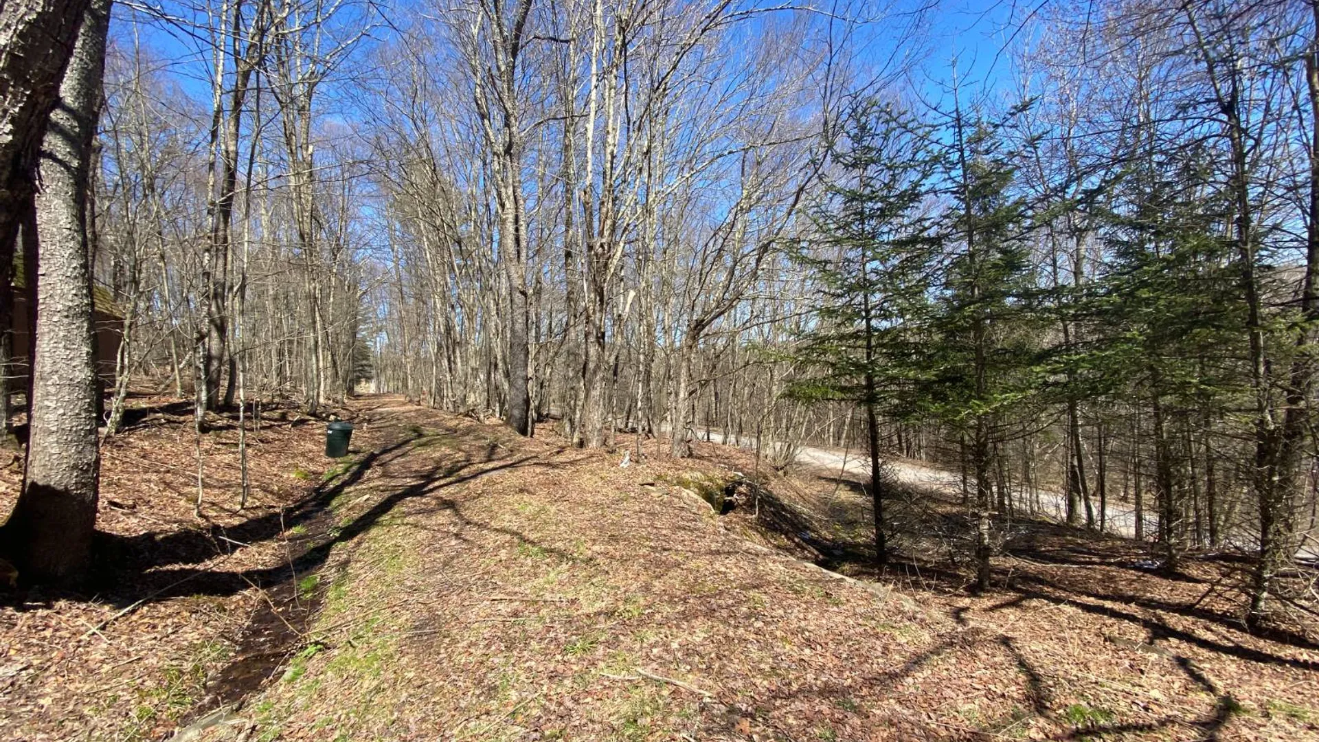 Property at 3495 Launt Hollow Rd, Hamden, NY 13782 26