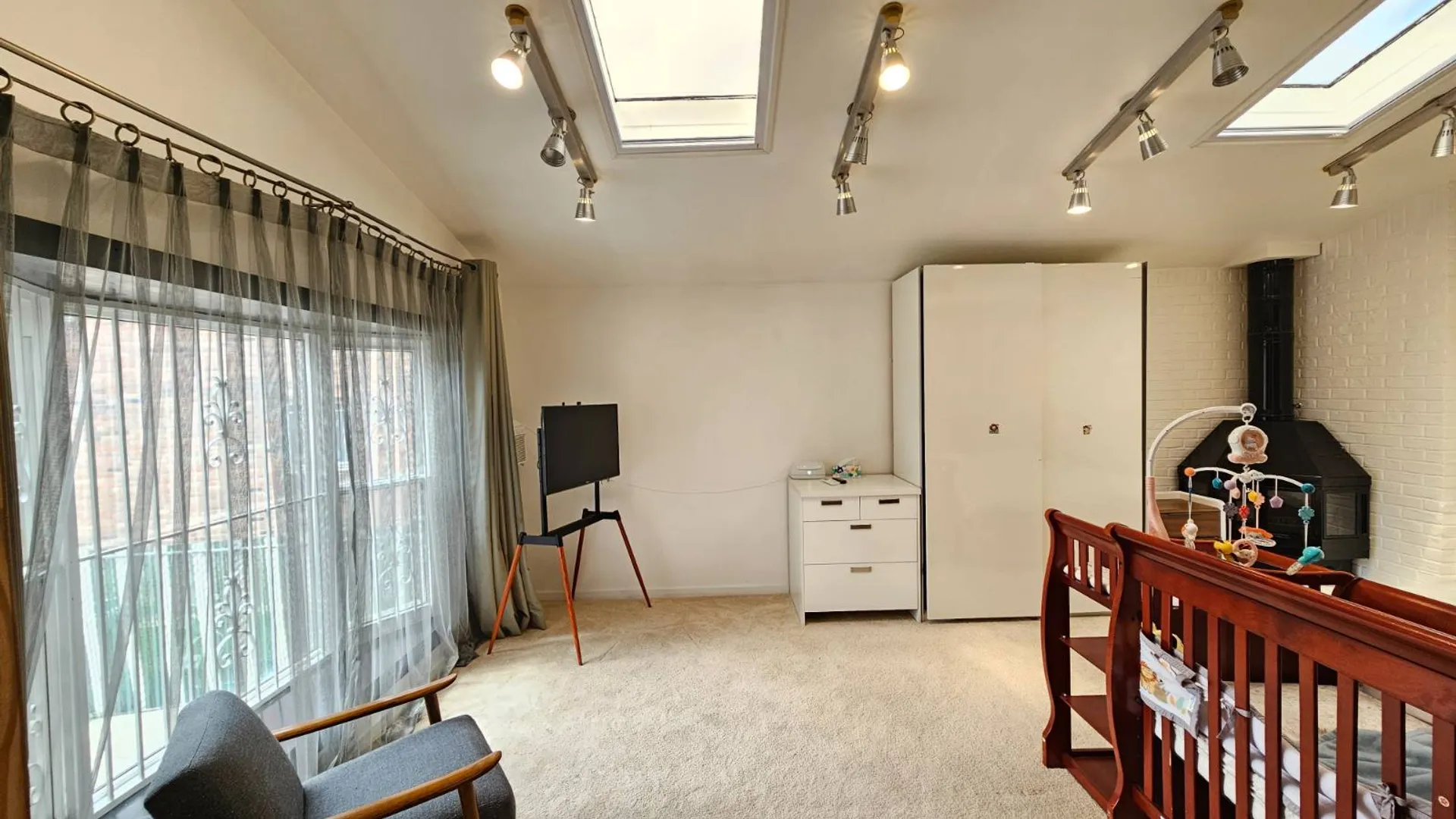 Property at 240-25 67th, Douglaston, NY 11362 13