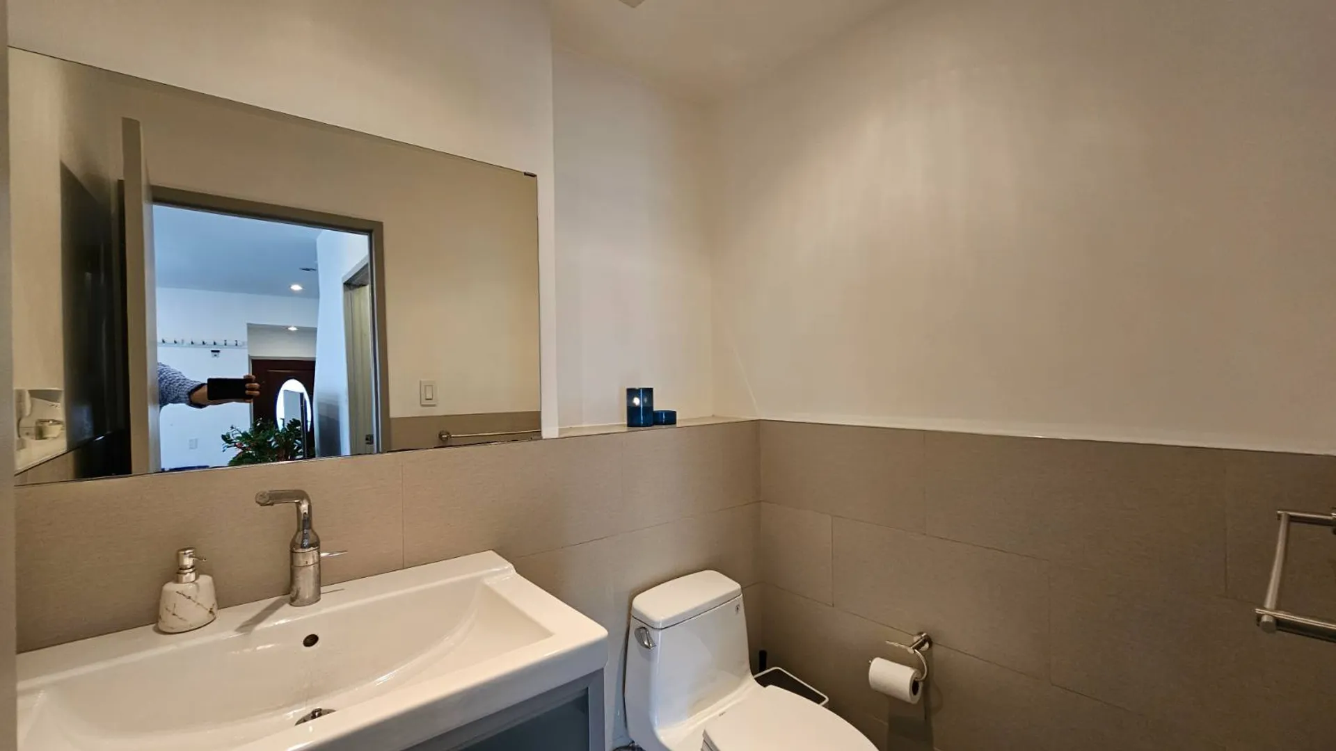 Property at 240-25 67th, Douglaston, NY 11362 18
