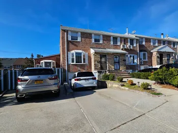 Property at 240-25 67th, Douglaston, NY 11362