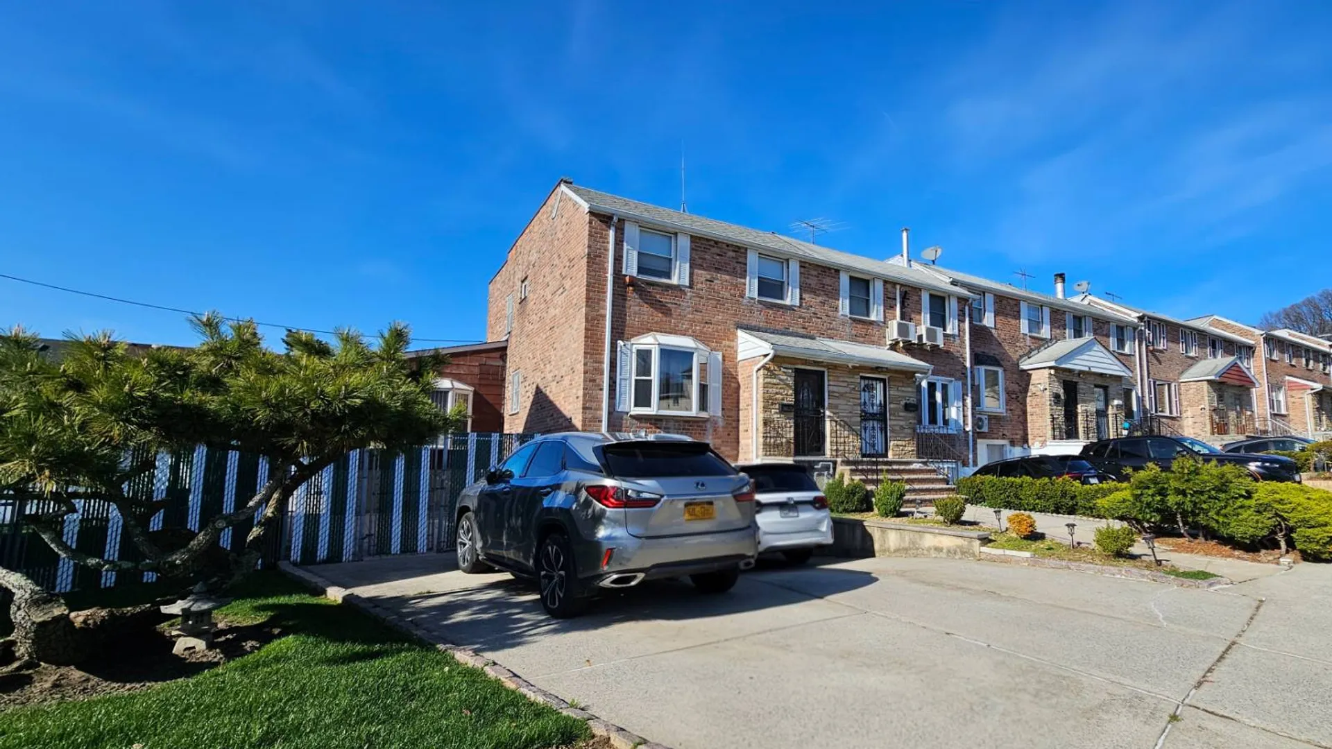 Property at 240-25 67th, Douglaston, NY 11362 2
