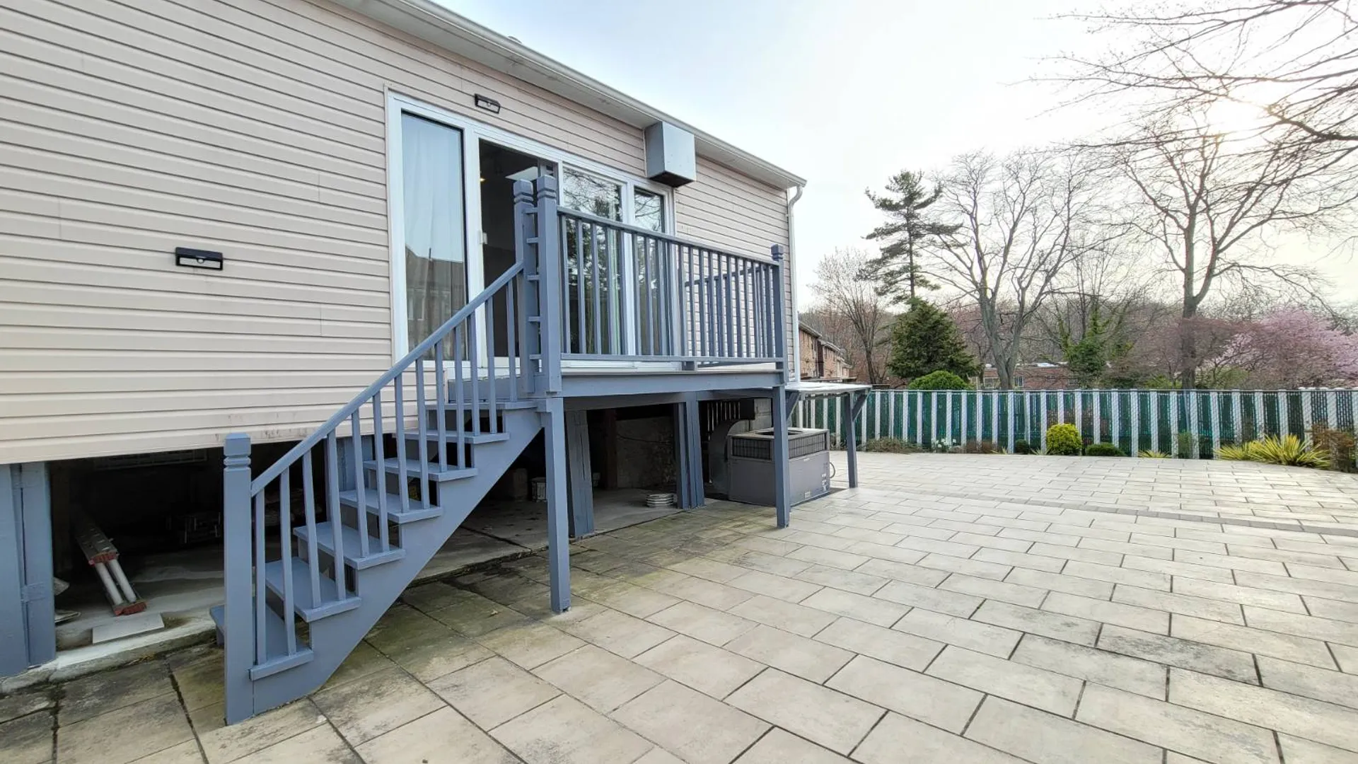 Property at 240-25 67th, Douglaston, NY 11362 29
