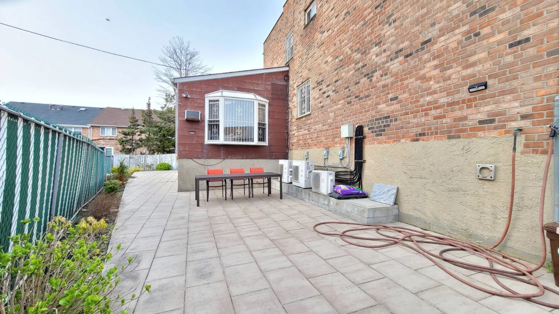 Property at 240-25 67th, Douglaston, NY 11362 33