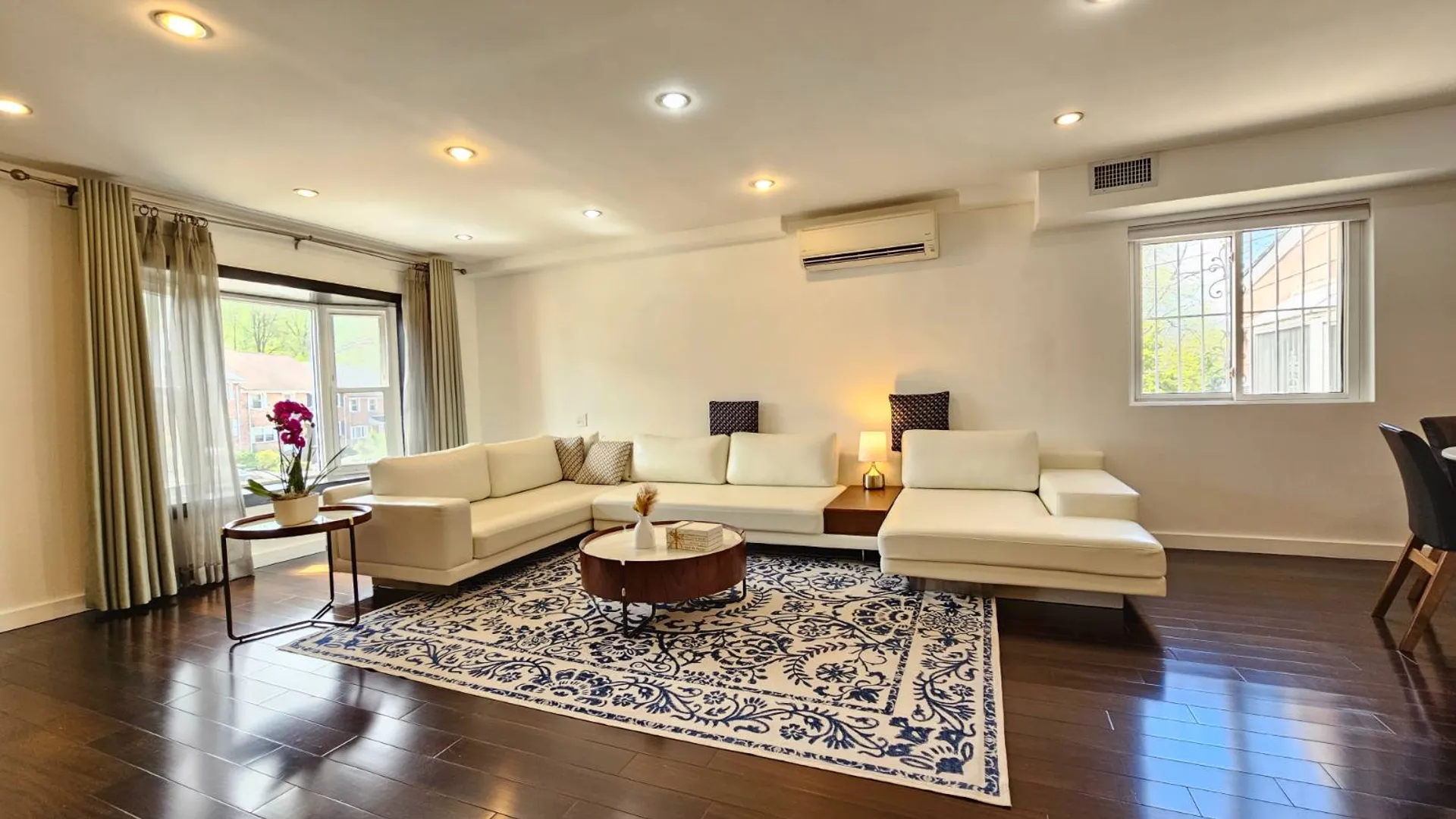 Property at 240-25 67th, Douglaston, NY 11362 6