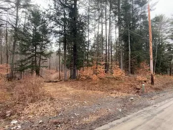 Property at L2 Prosser Hollow Rd, Petersburg, NY 12138