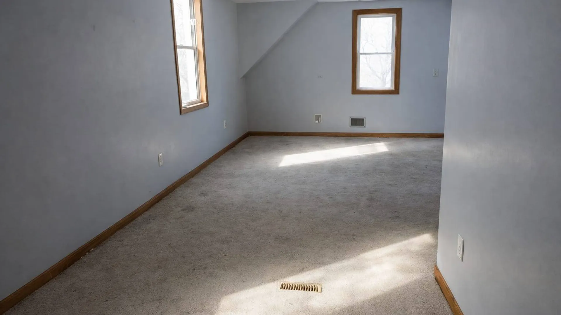 Property at 9765 Route 9, Chazy, NY 12921 10