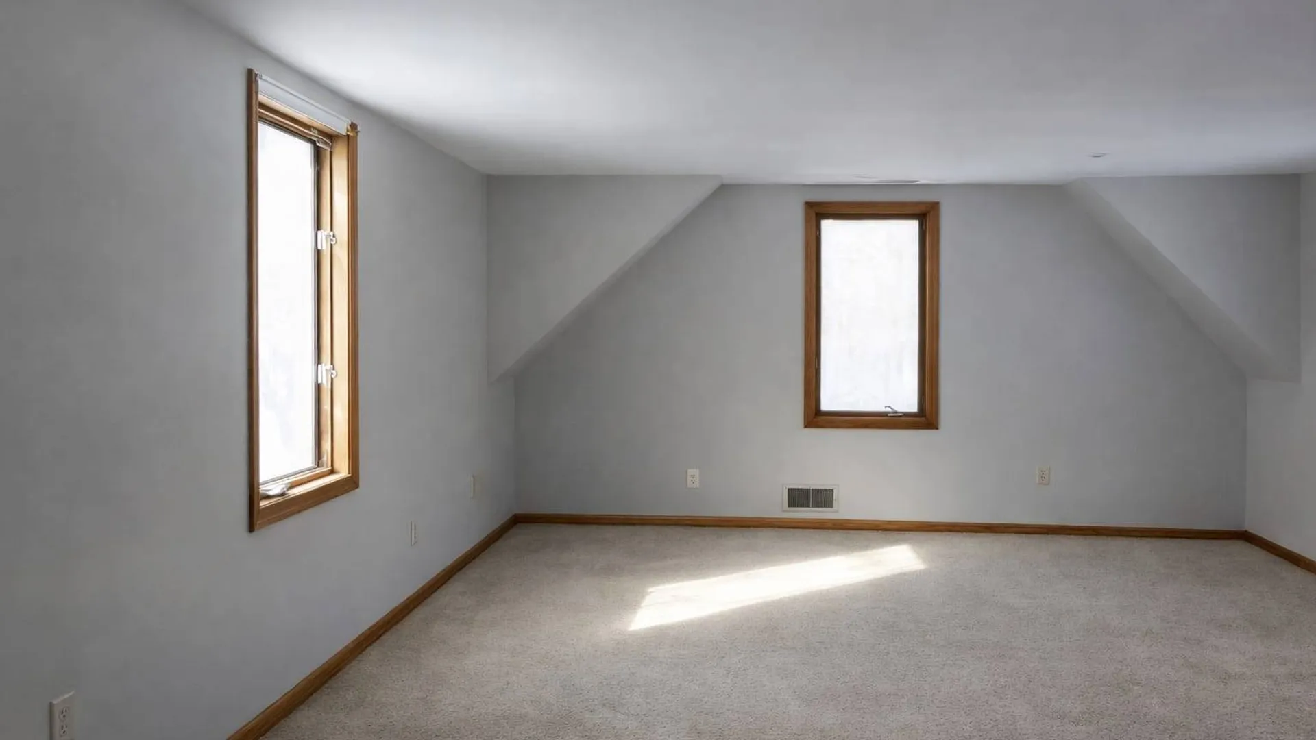 Property at 9765 Route 9, Chazy, NY 12921 11