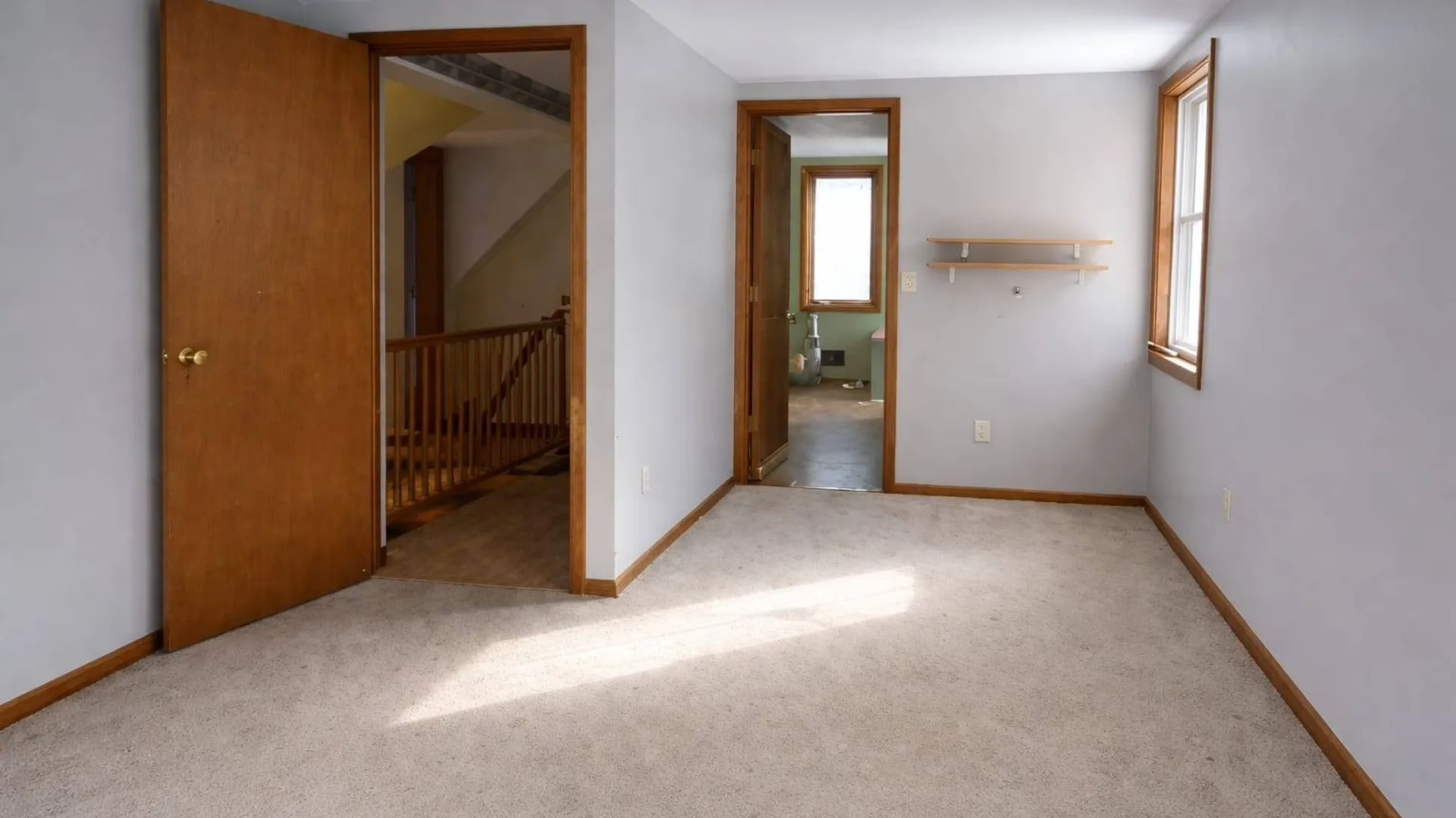 Property at 9765 Route 9, Chazy, NY 12921 12