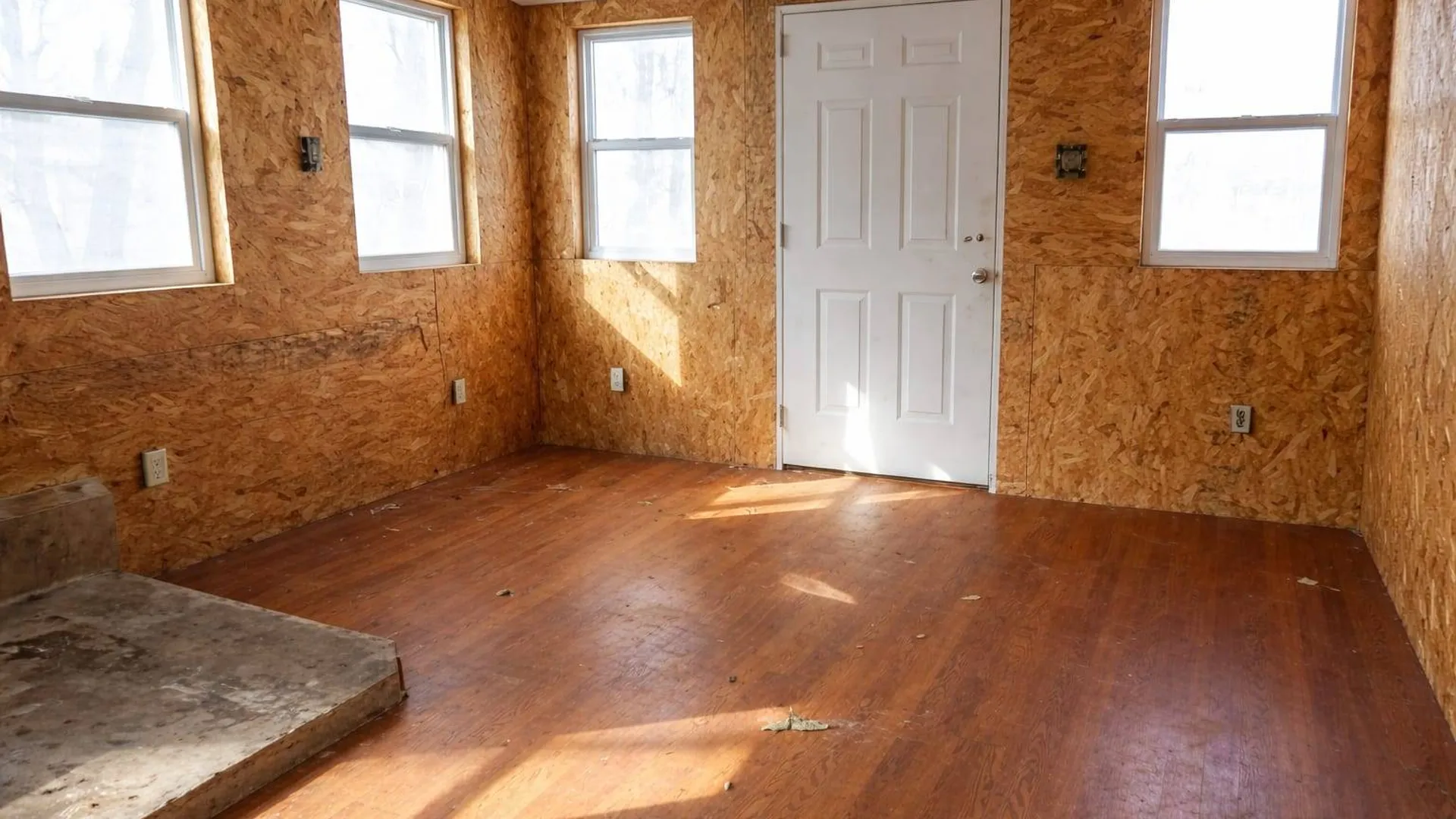 Property at 9765 Route 9, Chazy, NY 12921 14