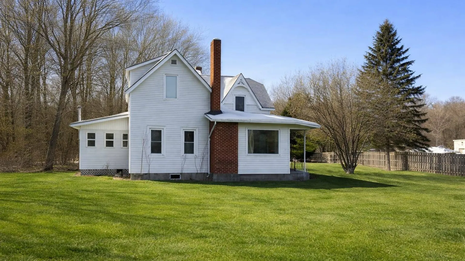Property at 9765 Route 9, Chazy, NY 12921 2