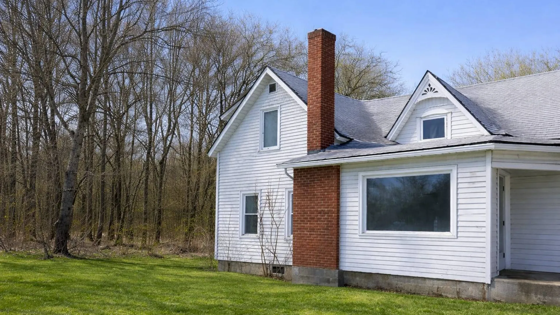 Property at 9765 Route 9, Chazy, NY 12921 3