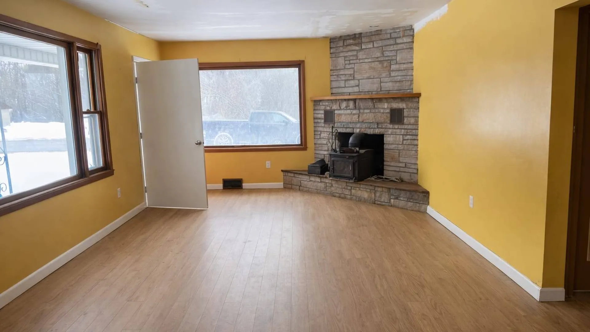 Property at 9765 Route 9, Chazy, NY 12921 4