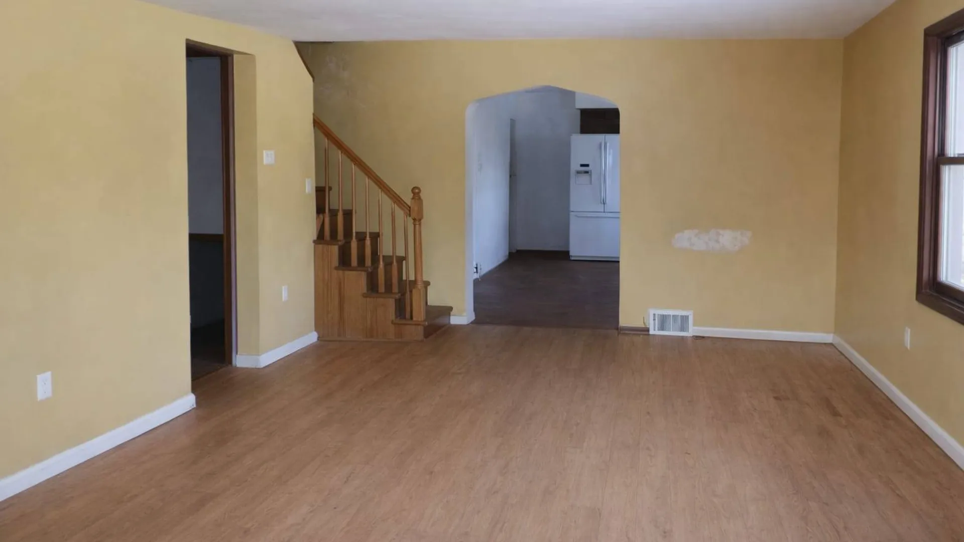 Property at 9765 Route 9, Chazy, NY 12921 5