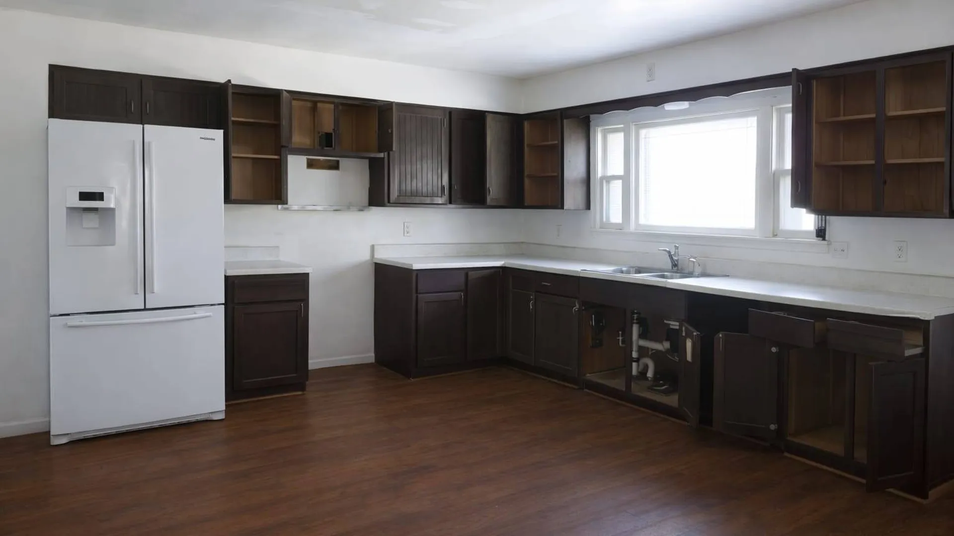 Property at 9765 Route 9, Chazy, NY 12921 6