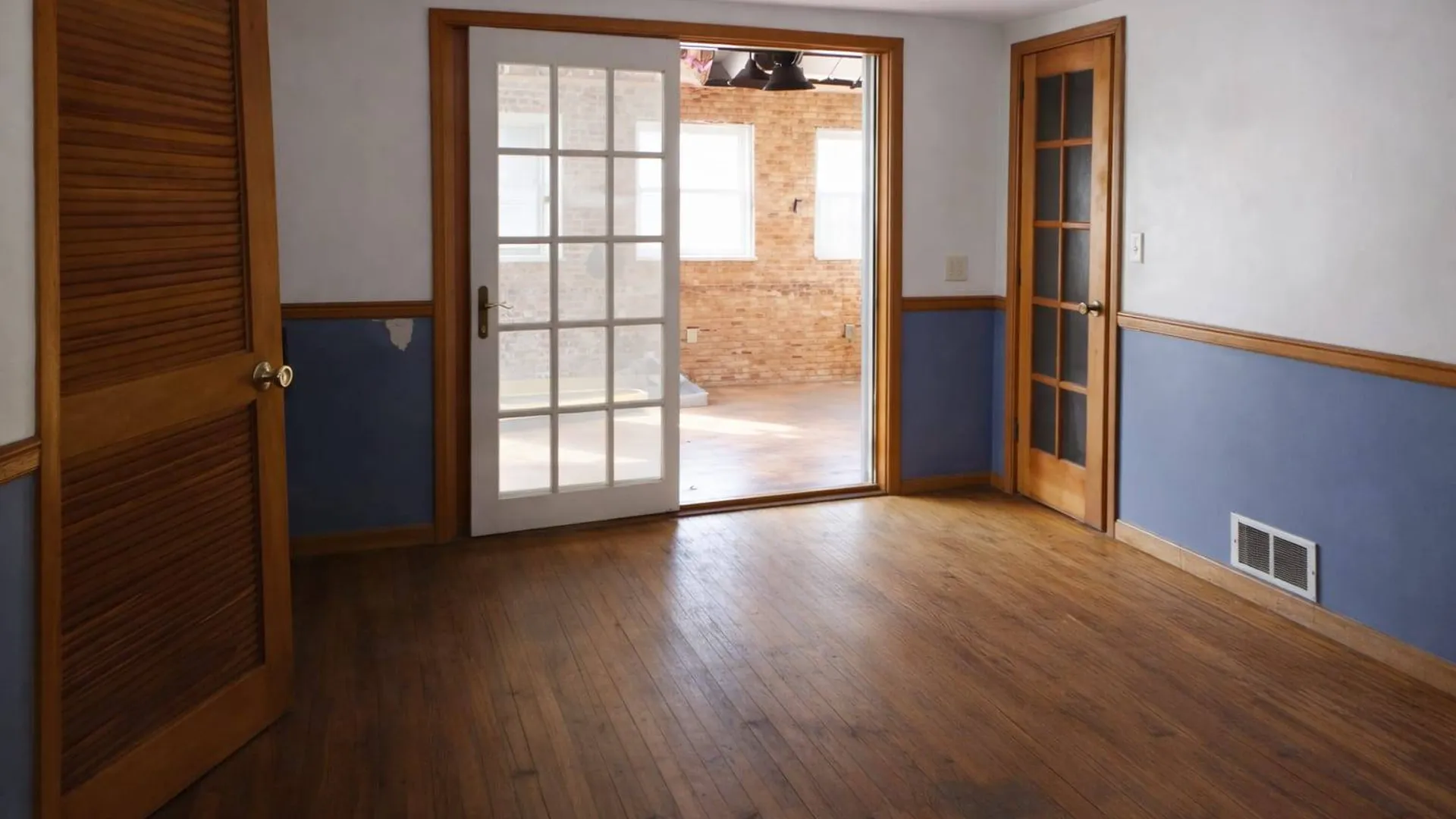 Property at 9765 Route 9, Chazy, NY 12921 7