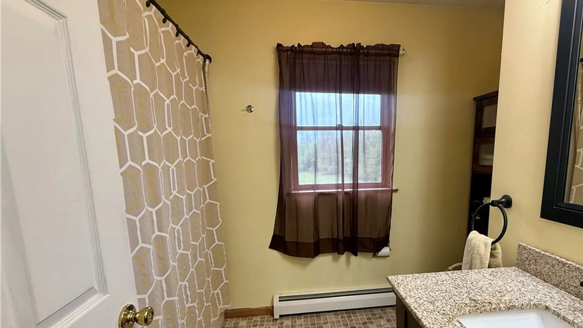 Property at 5646 Golly Road, Lee, NY 13440 15