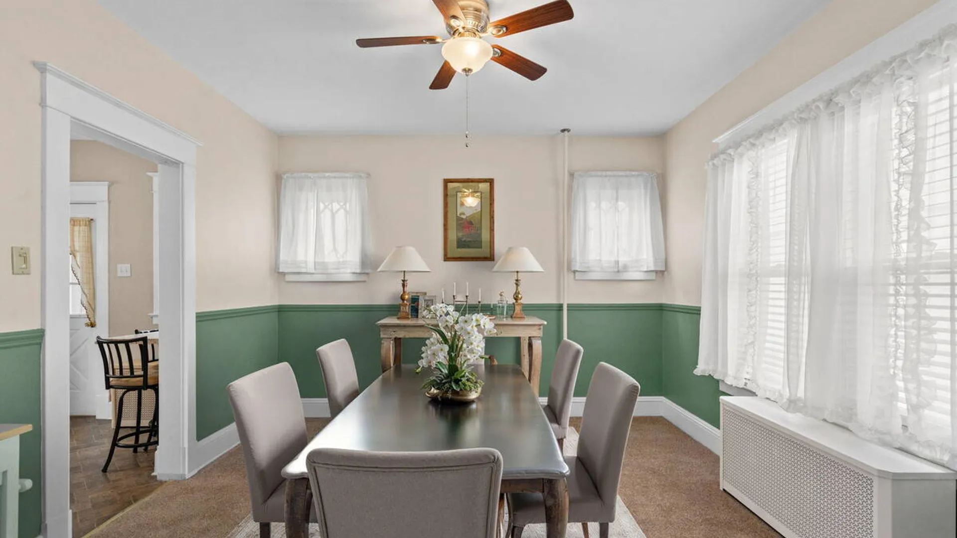 Property at 1053 Garner Avenue, Schenectady, NY 12309 10