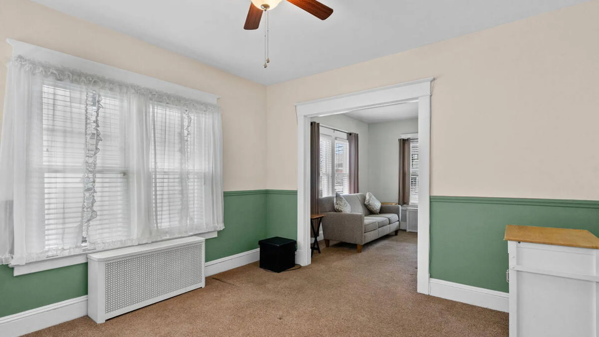 Property at 1053 Garner Avenue, Schenectady, NY 12309 11