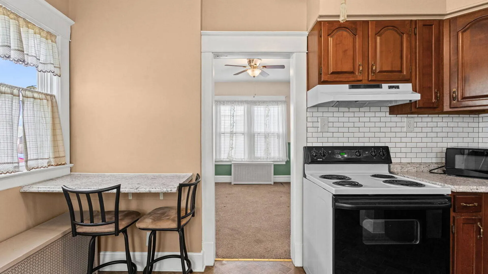 Property at 1053 Garner Avenue, Schenectady, NY 12309 12