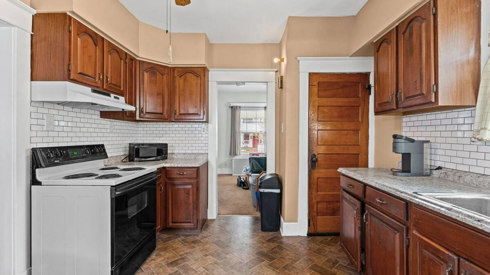 Property at 1053 Garner Avenue, Schenectady, NY 12309 13