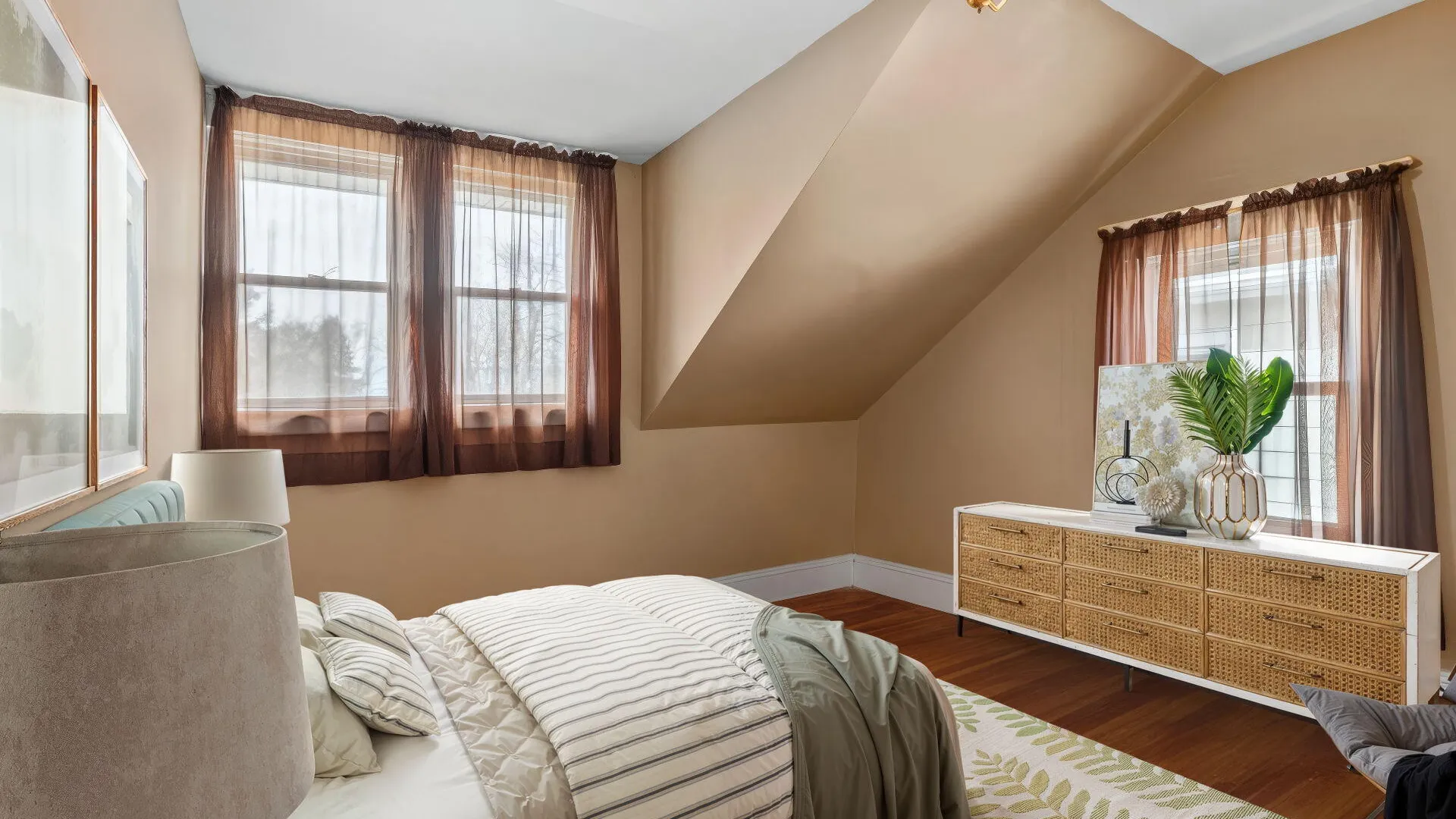 Property at 1053 Garner Avenue, Schenectady, NY 12309 18