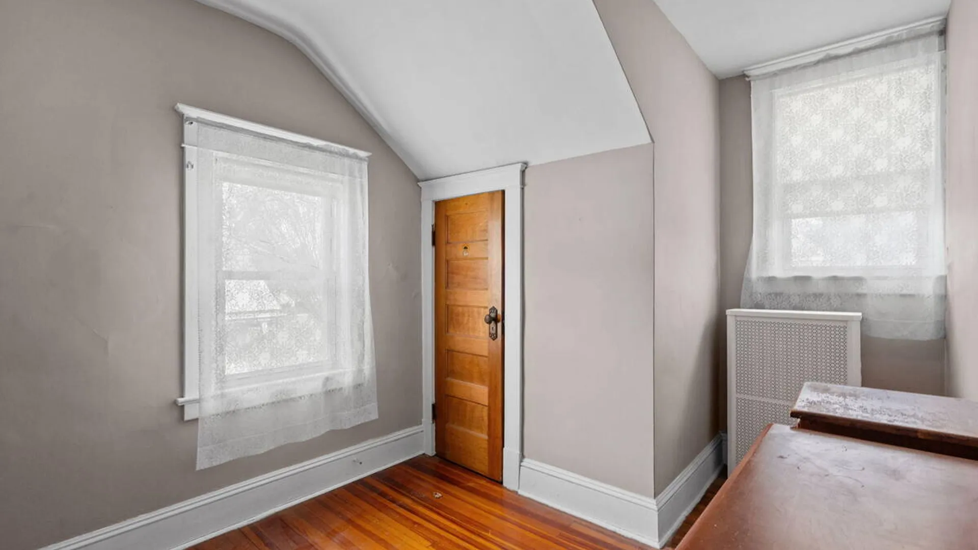 Property at 1053 Garner Avenue, Schenectady, NY 12309 20