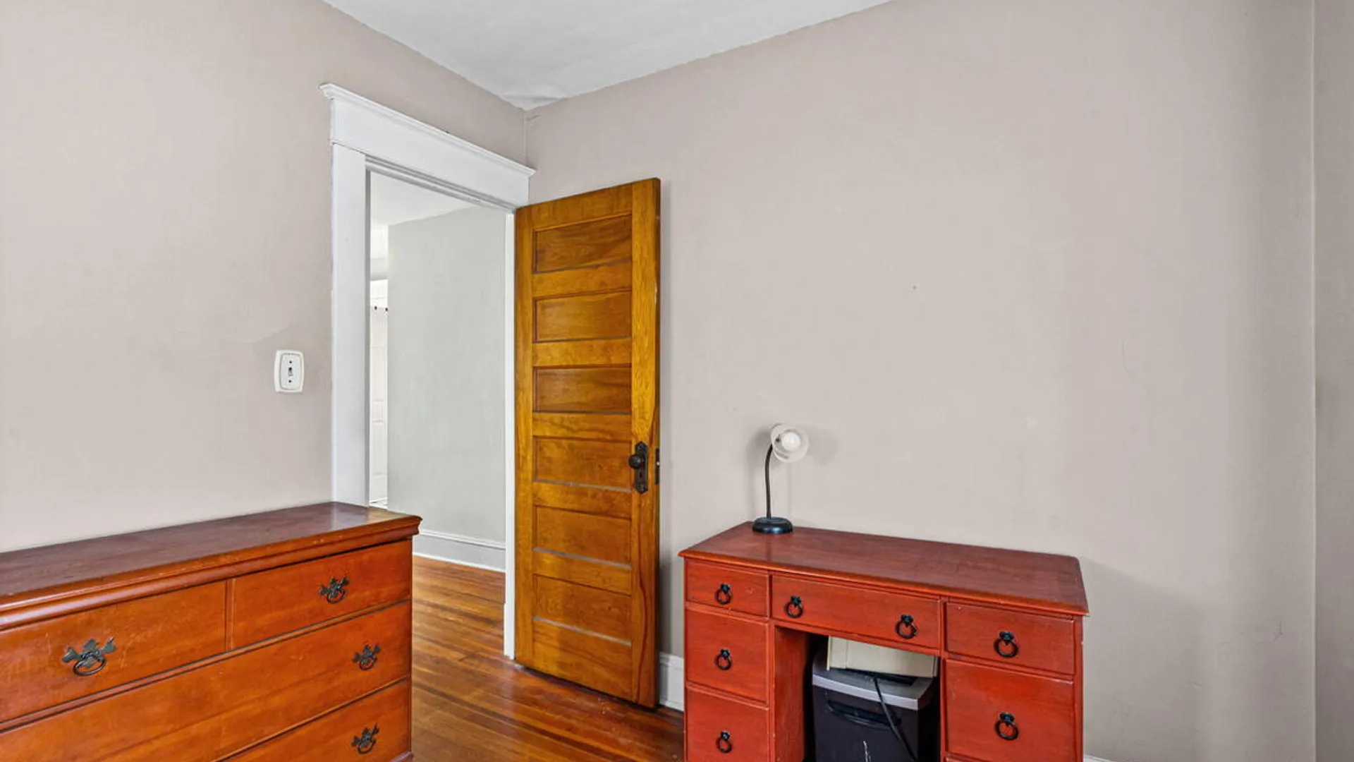 Property at 1053 Garner Avenue, Schenectady, NY 12309 21