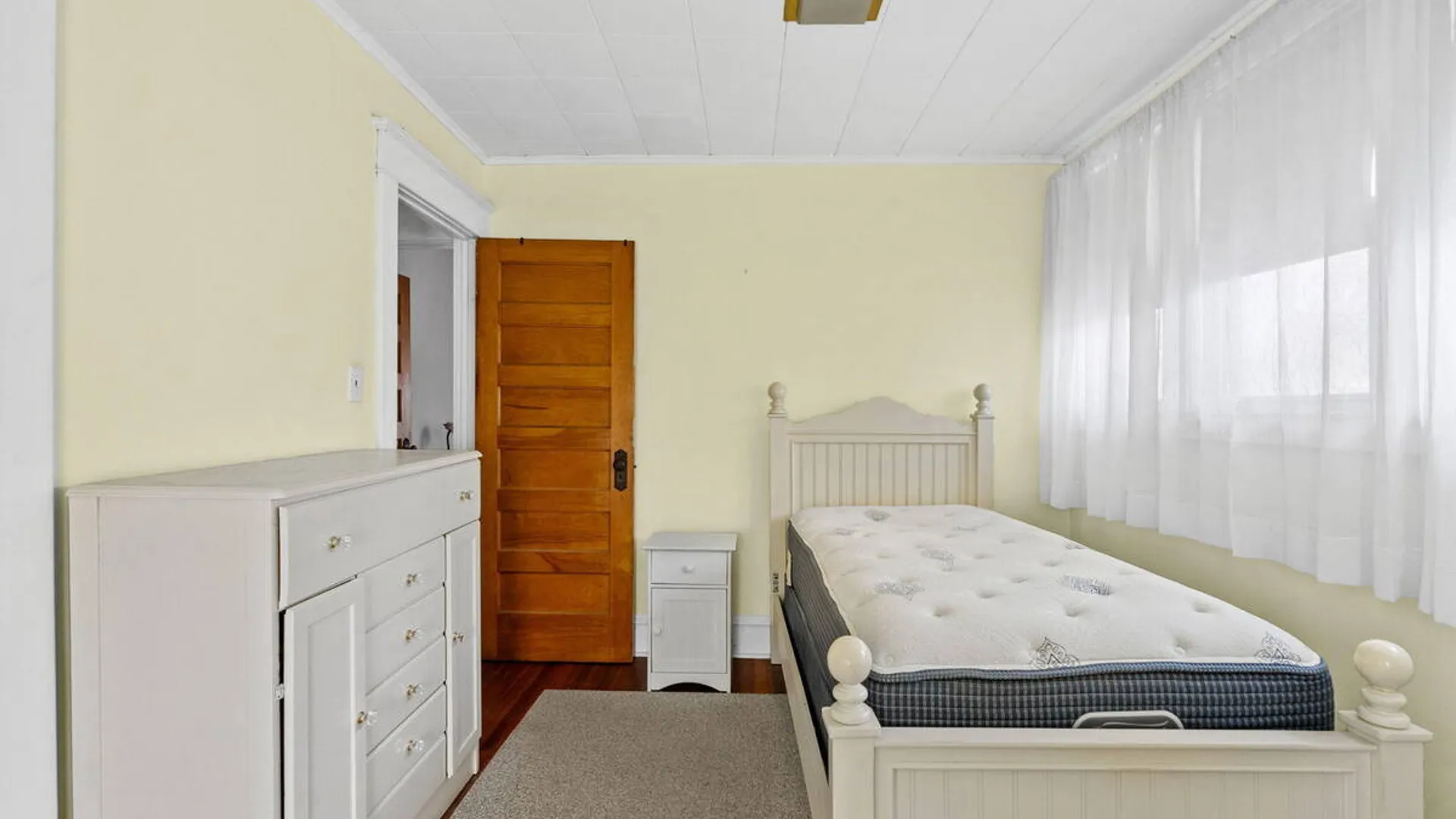 Property at 1053 Garner Avenue, Schenectady, NY 12309 23