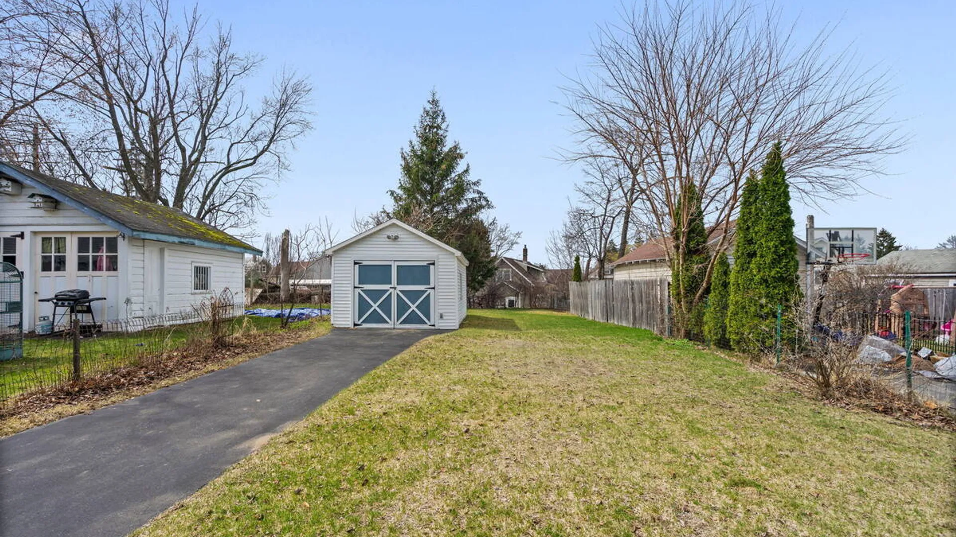 Property at 1053 Garner Avenue, Schenectady, NY 12309 28