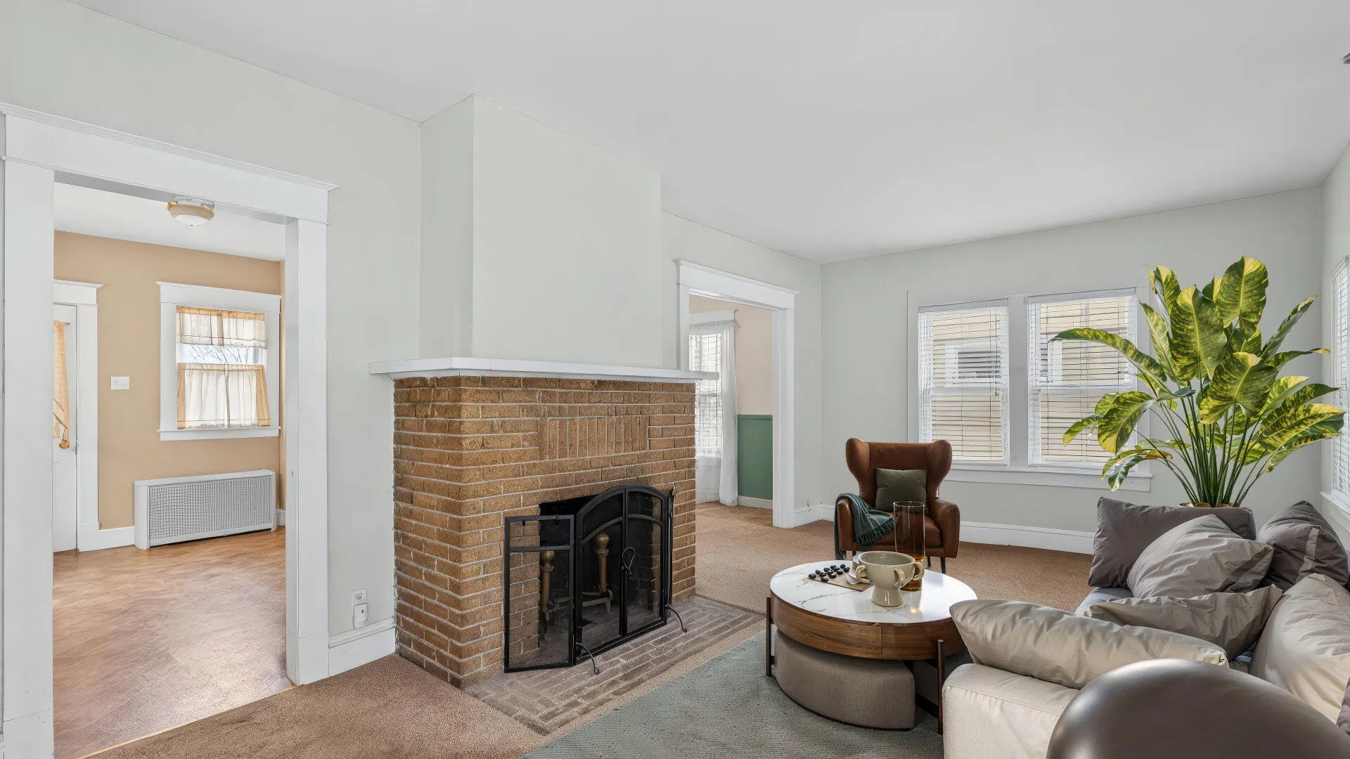 Property at 1053 Garner Avenue, Schenectady, NY 12309 7