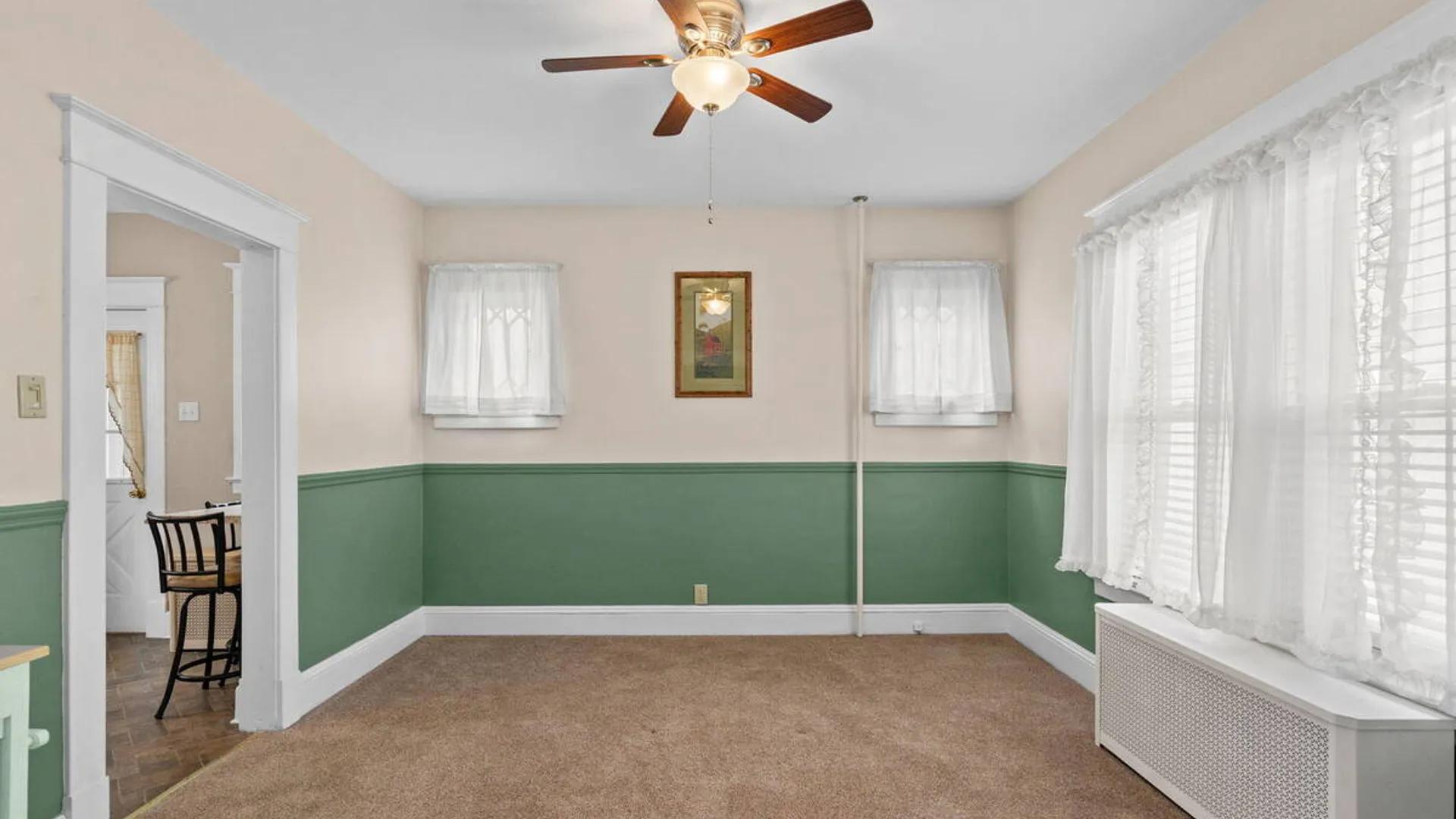 Property at 1053 Garner Avenue, Schenectady, NY 12309 8