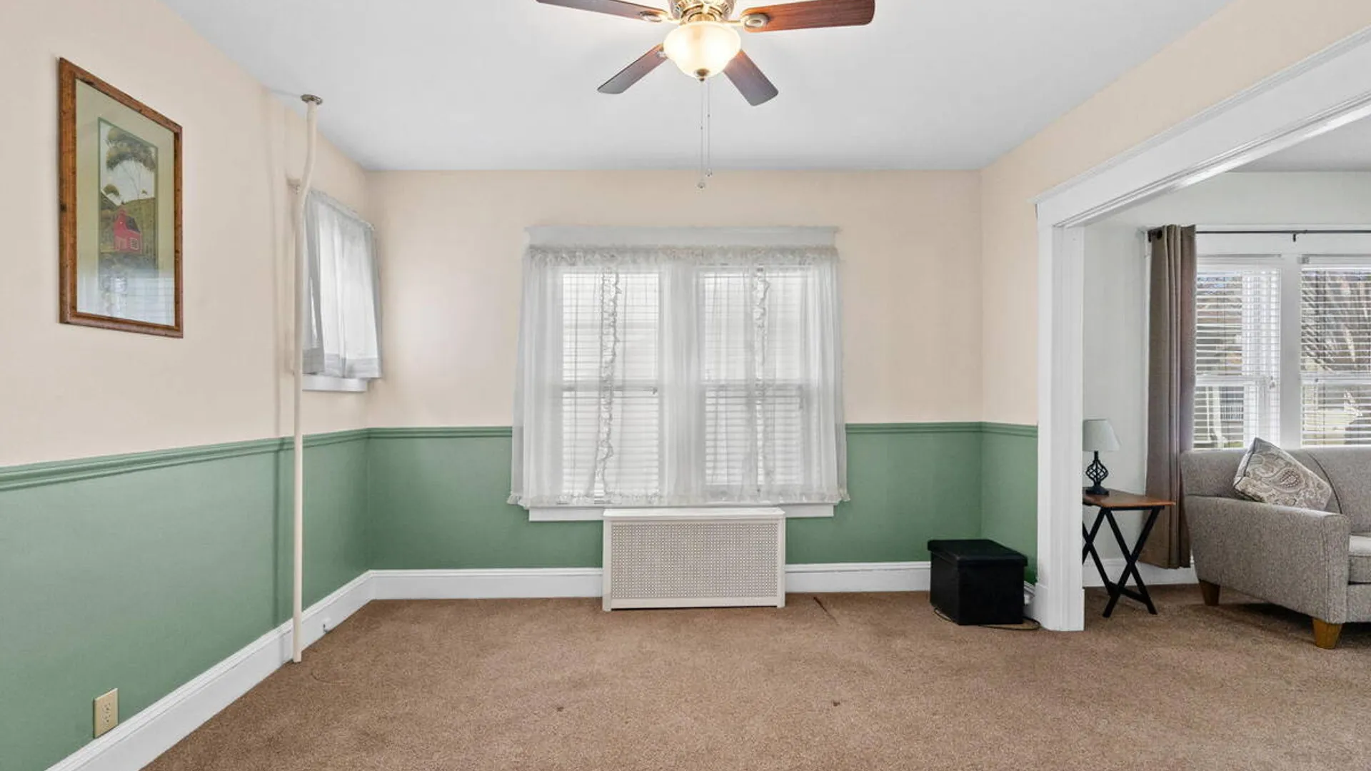 Property at 1053 Garner Avenue, Schenectady, NY 12309 9