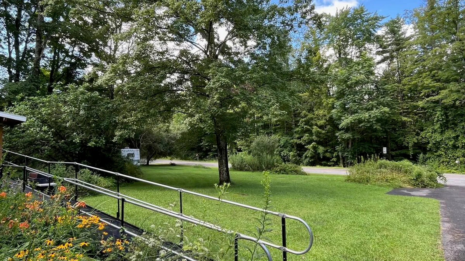 Property at 814 Stone Church Road, Middle Grove, NY 12850 2