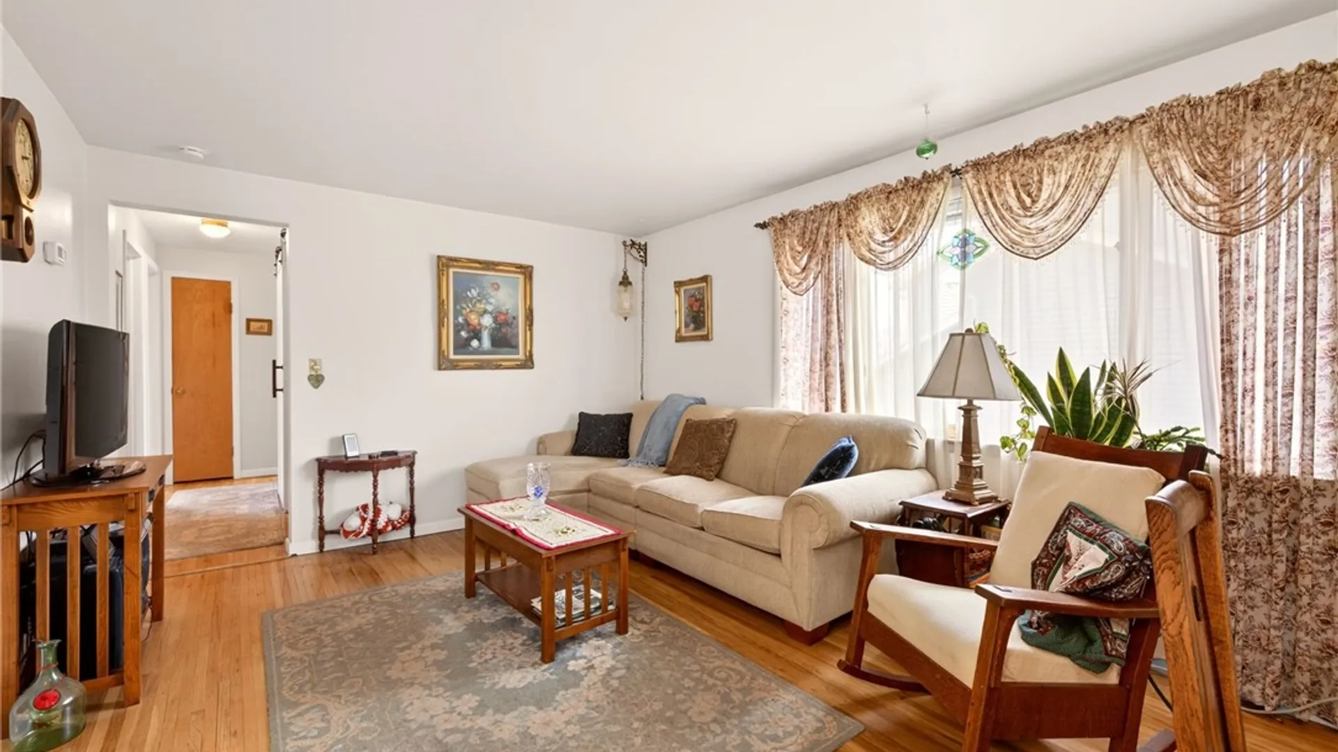 Property at 226 Lowden Point Road, Greece, NY 14612 10