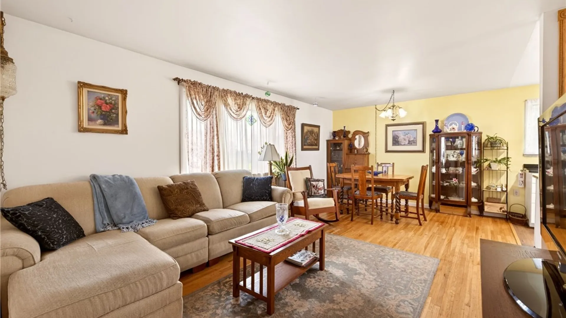 Property at 226 Lowden Point Road, Greece, NY 14612 11