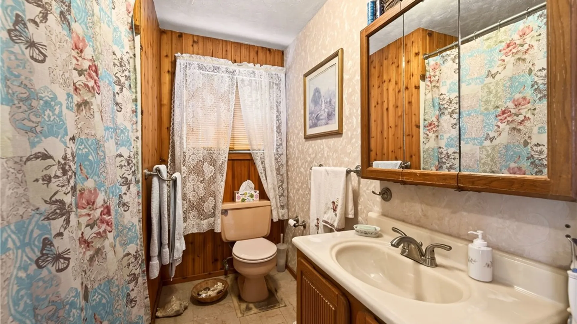 Property at 226 Lowden Point Road, Greece, NY 14612 13