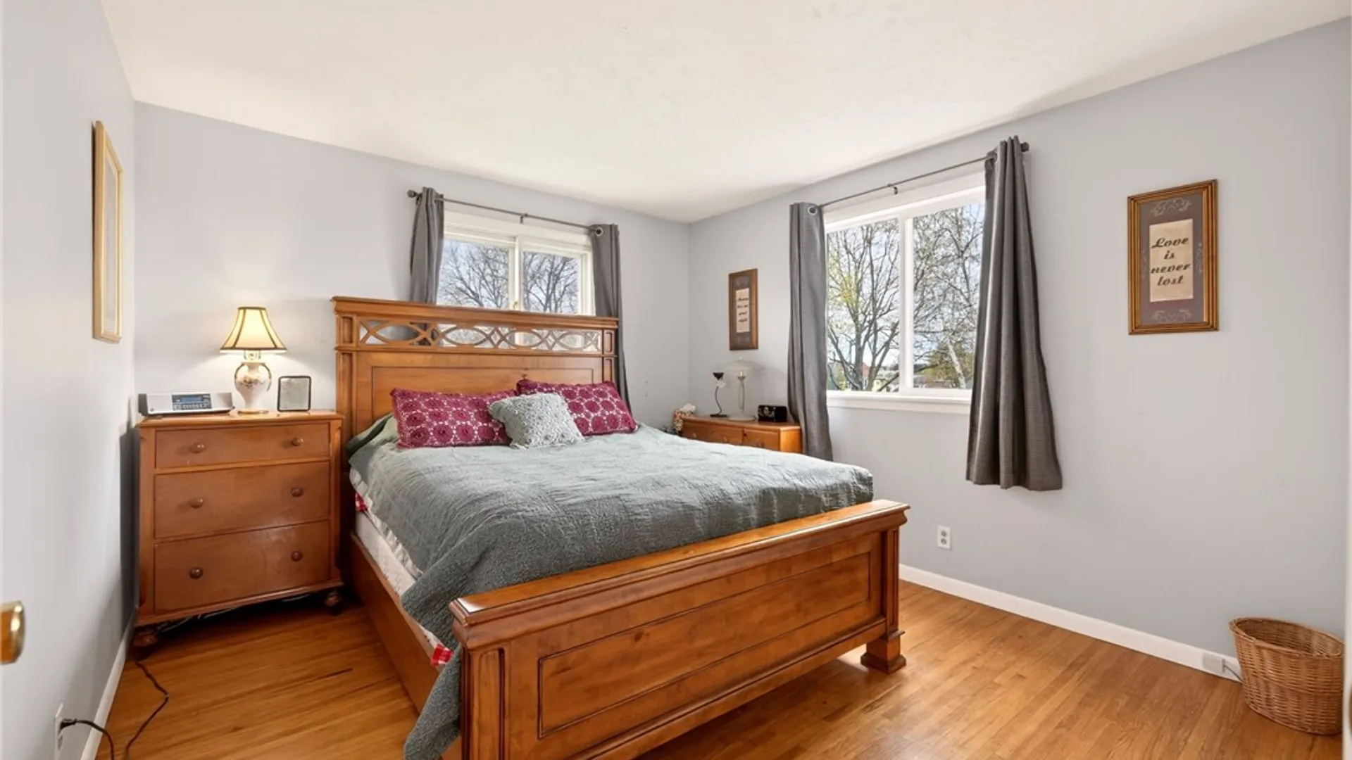 Property at 226 Lowden Point Road, Greece, NY 14612 14